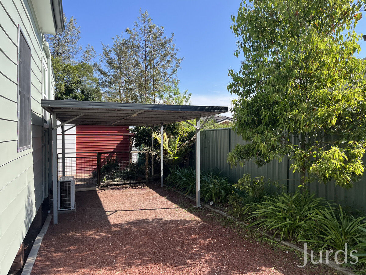 13 Greta Street, Aberdare, Aberdare - Thumbnail 2