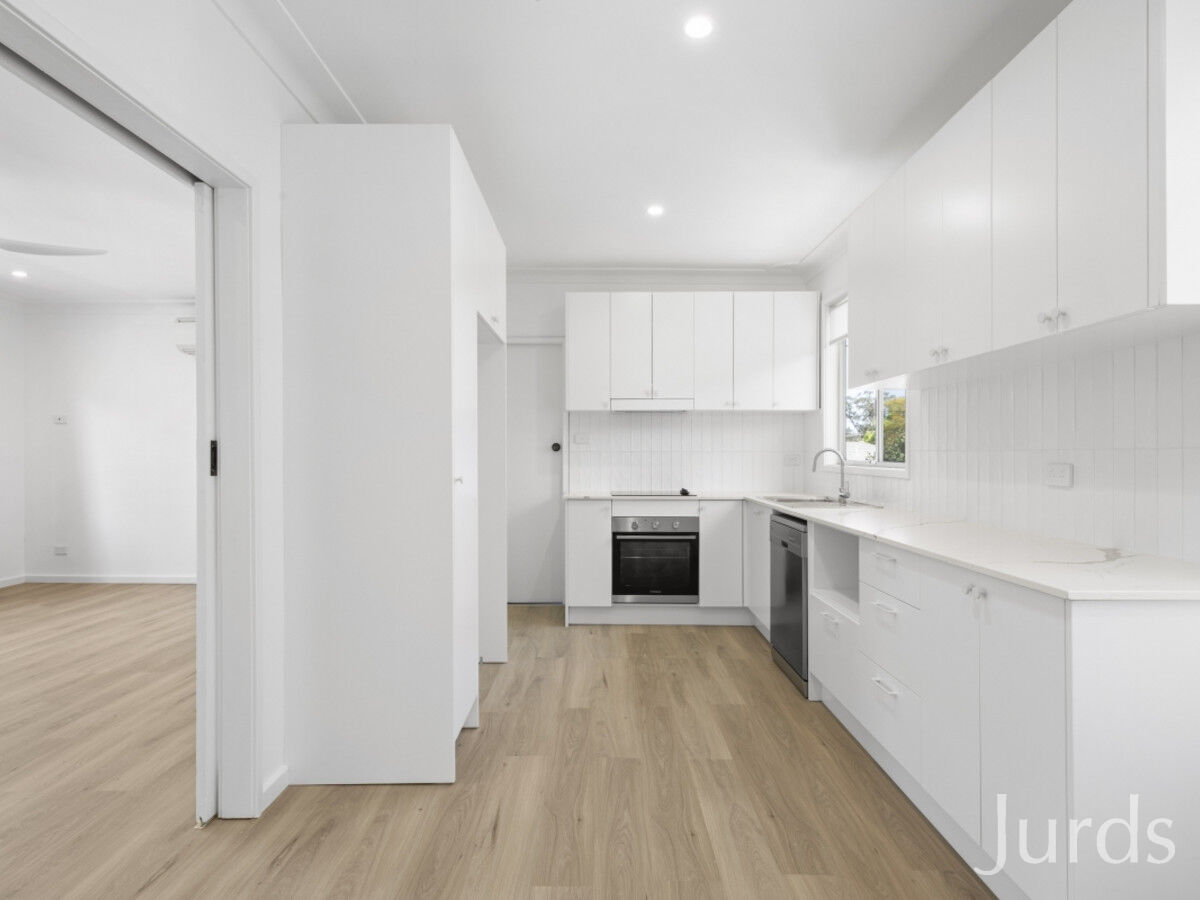 32 Hunter Street, Greta, Greta - Thumbnail 7