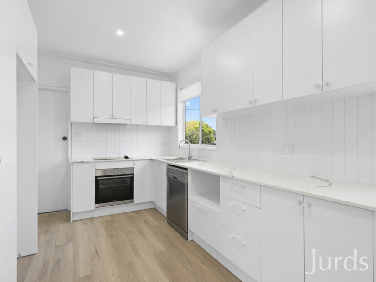 32 Hunter Street, Greta, Greta - Thumbnail 8