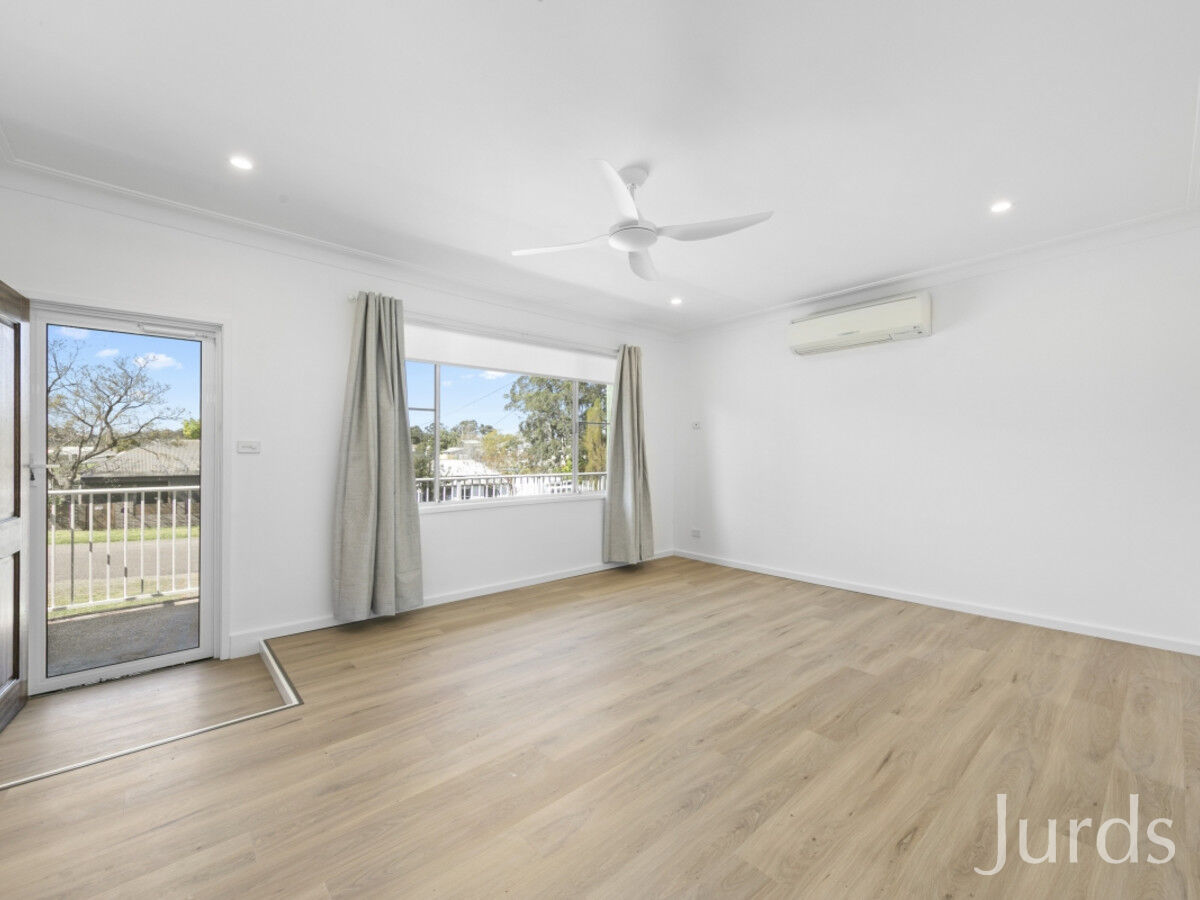 32 Hunter Street, Greta, Greta - Thumbnail 6