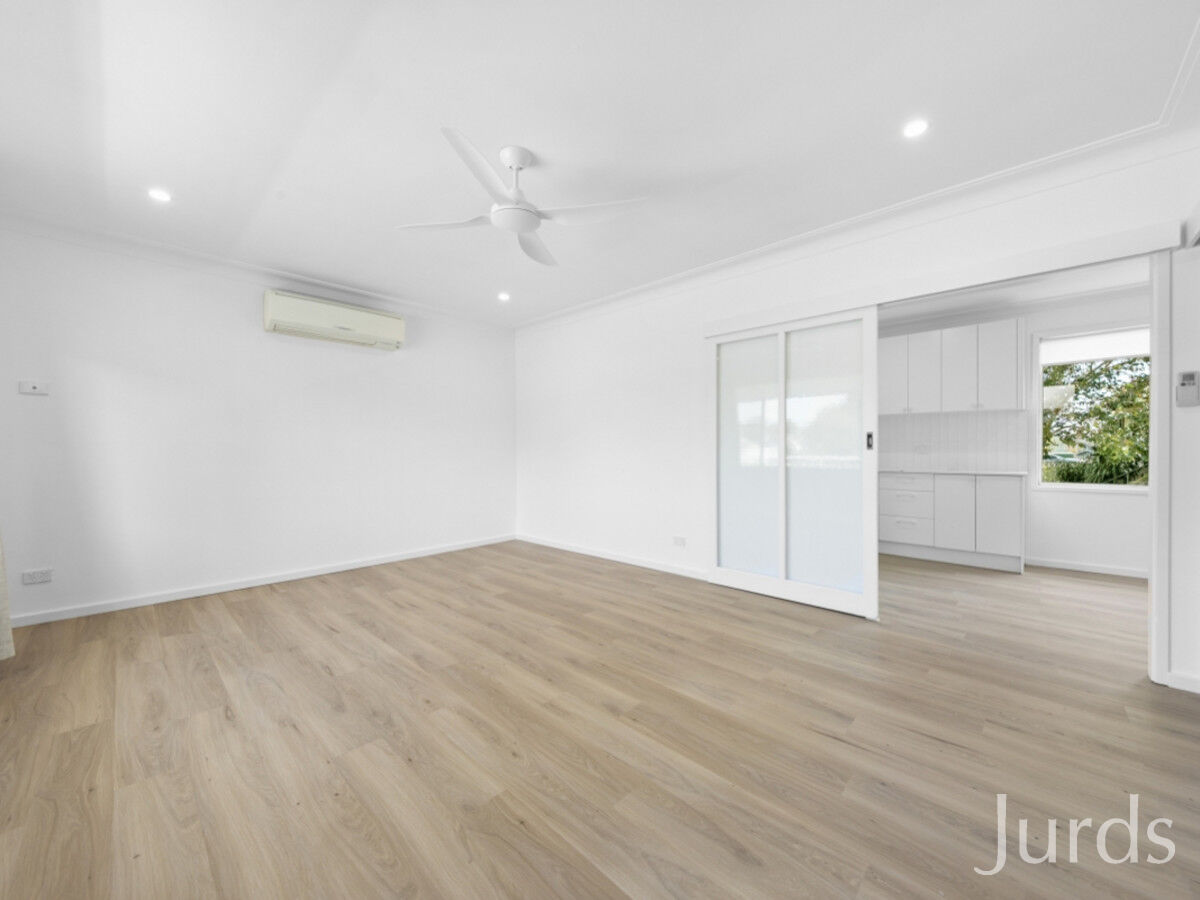 32 Hunter Street, Greta, Greta - Thumbnail 5