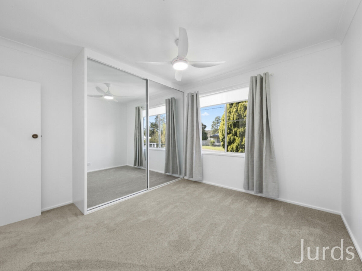 32 Hunter Street, Greta, Greta - Thumbnail 2