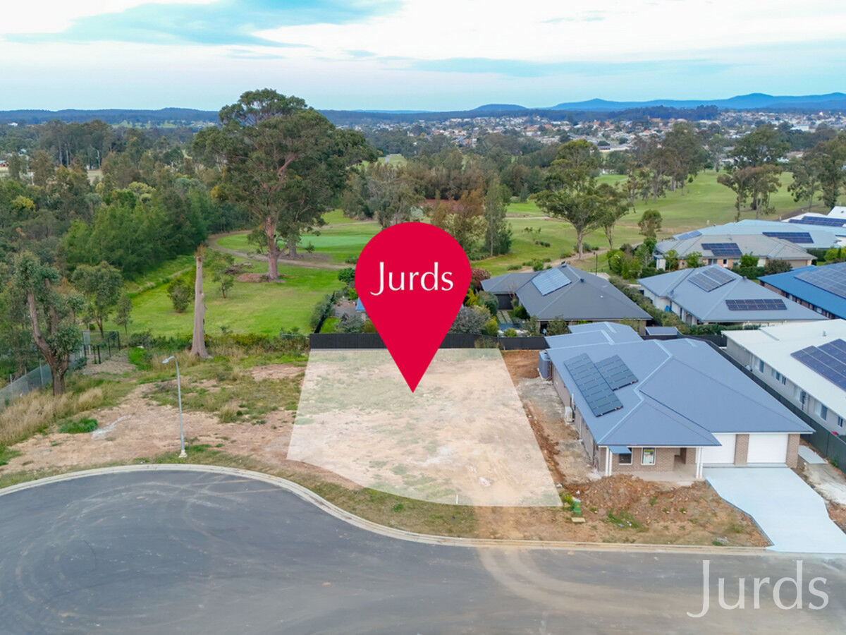 28 Saxonvale Grove, Cessnock, Cessnock - Thumbnail 4