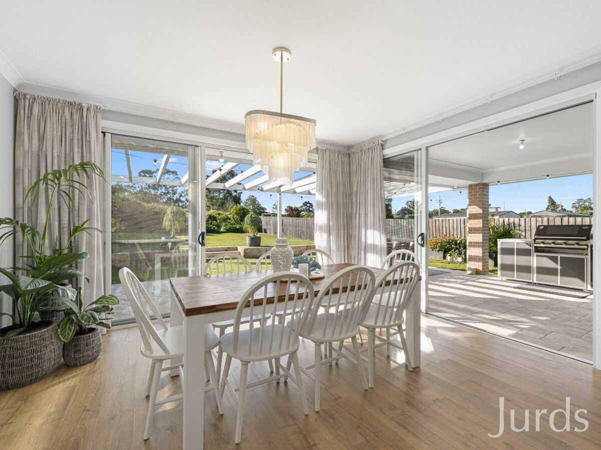 11 Irma Place, Lochinvar, Lochinvar - Thumbnail 7