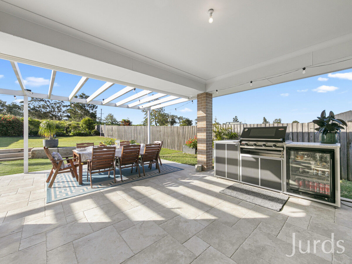 11 Irma Place, Lochinvar, Lochinvar - Thumbnail 8