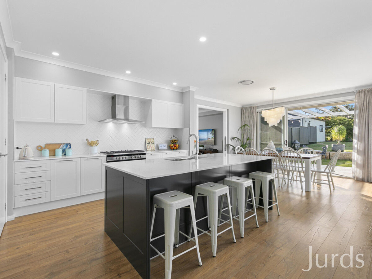 11 Irma Place, Lochinvar, Lochinvar - Thumbnail 6