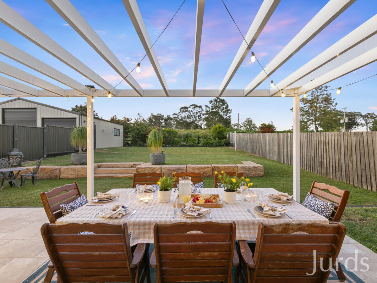 11 Irma Place, Lochinvar, Lochinvar - Thumbnail 5