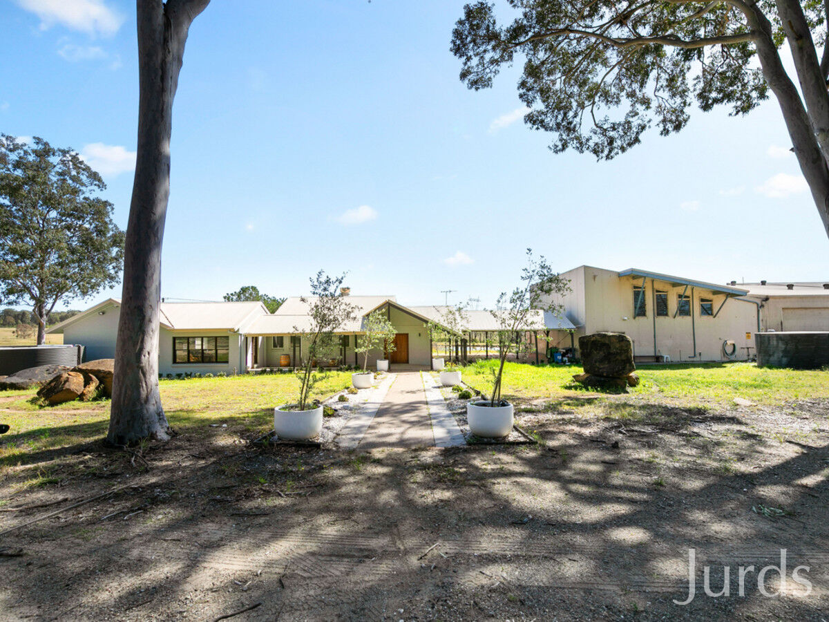1142 Hermitage Road, Pokolbin, Pokolbin - Thumbnail 5