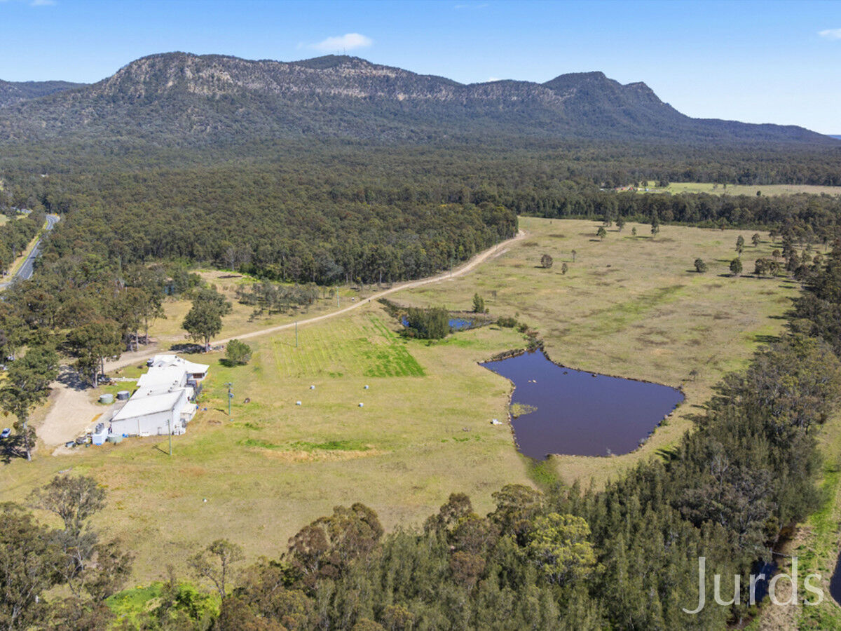 1142 Hermitage Road, Pokolbin, Pokolbin - Thumbnail 7