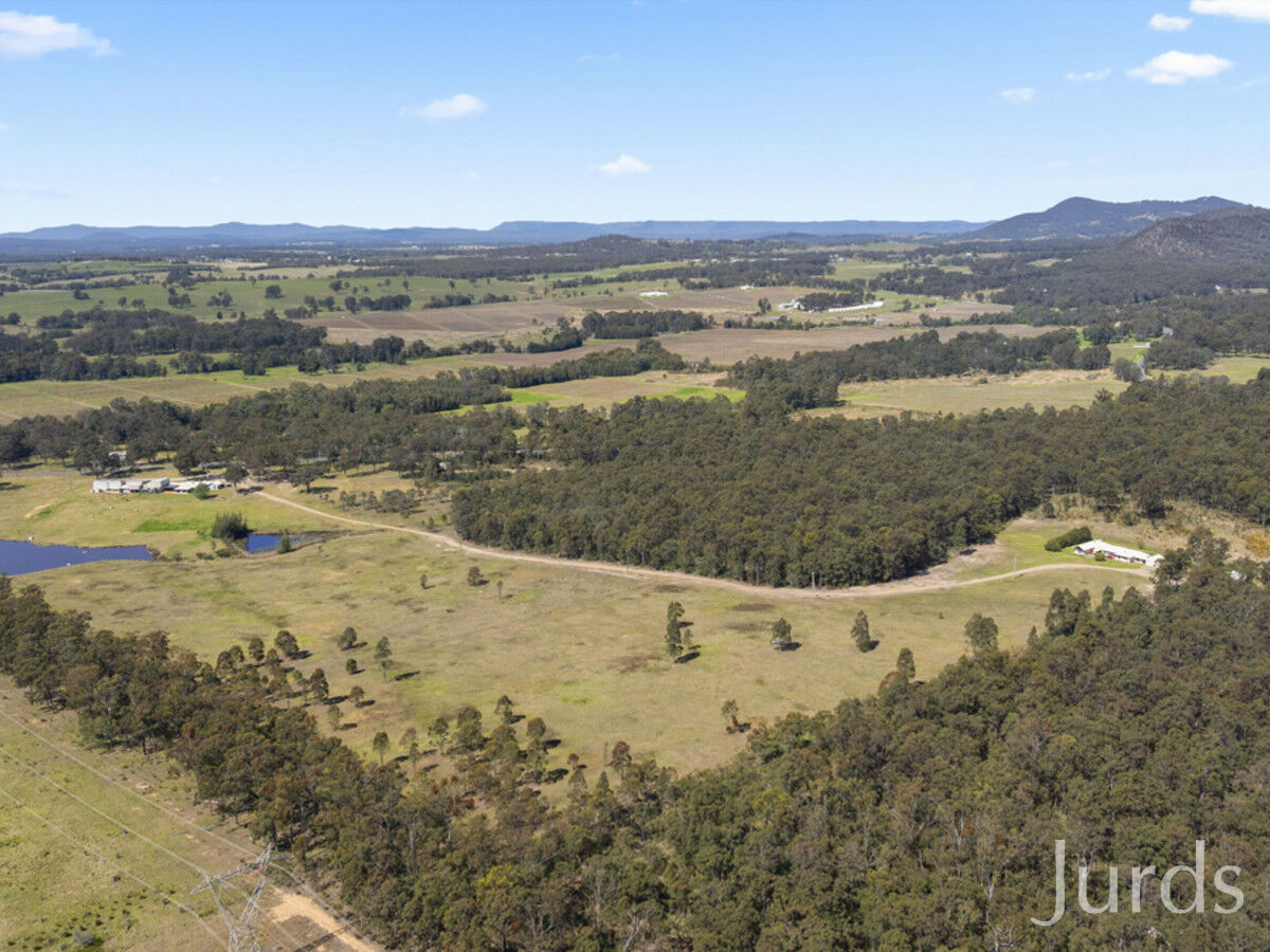 1142 Hermitage Road, Pokolbin, Pokolbin - Thumbnail 2