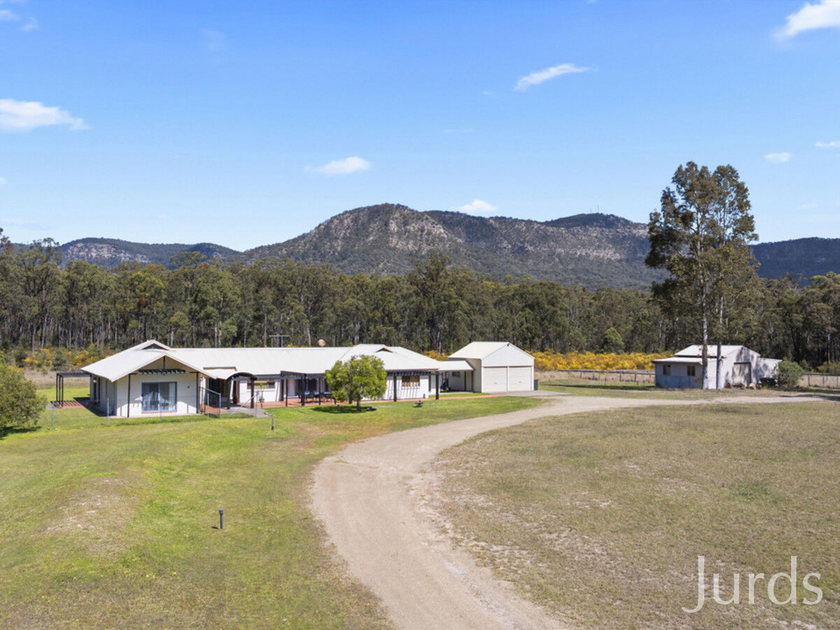 1142 Hermitage Road, Pokolbin, Pokolbin - Thumbnail 6