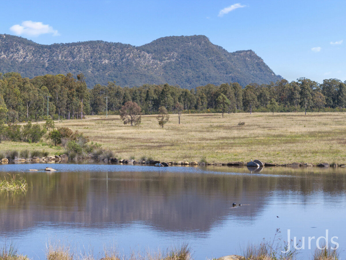 1142 Hermitage Road, Pokolbin, Pokolbin - Thumbnail 8