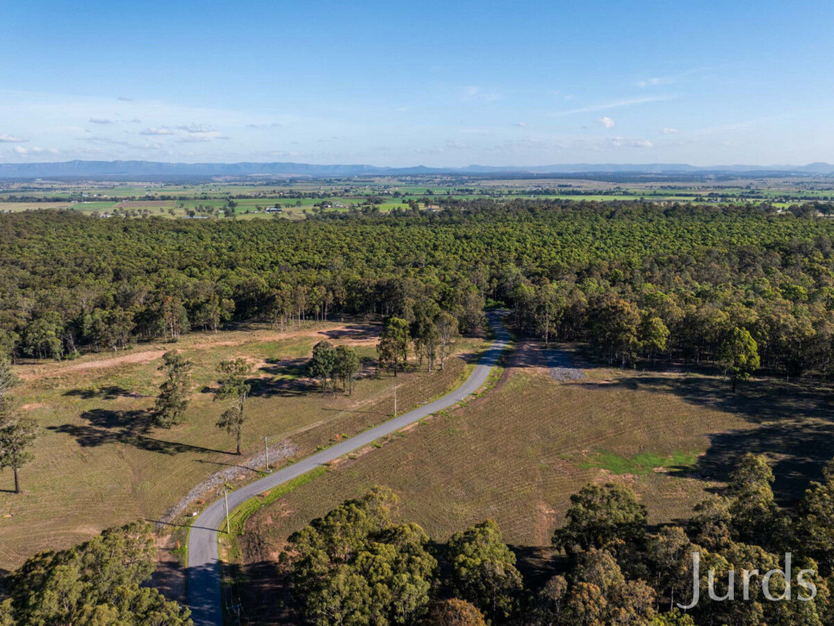 Lot 51 / 114 Wisemans Way, Sedgefield, Sedgefield - Thumbnail 6