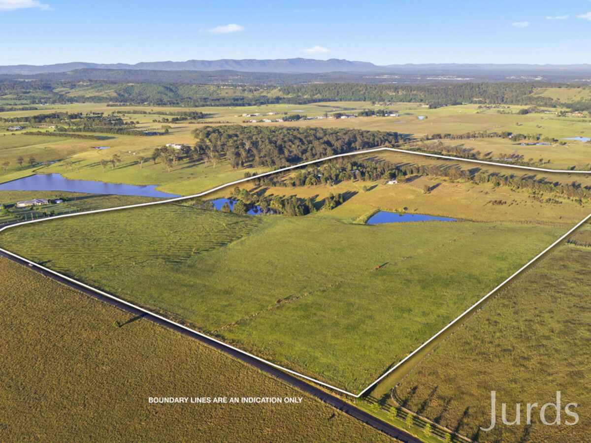 529 Luskintyre Road, Luskintyre, Luskintyre - Thumbnail 2