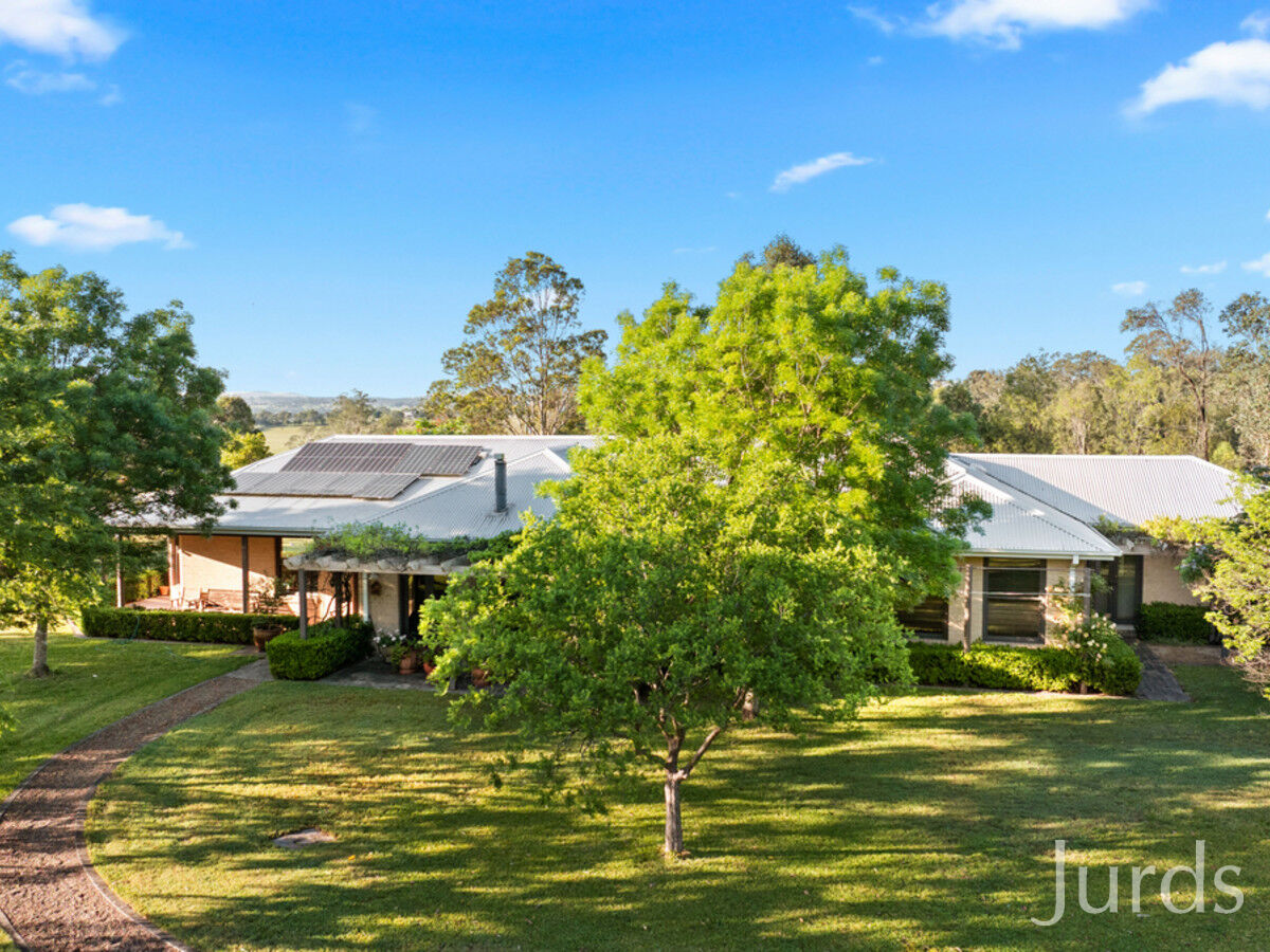 529 Luskintyre Road, Luskintyre, Luskintyre - Thumbnail 4