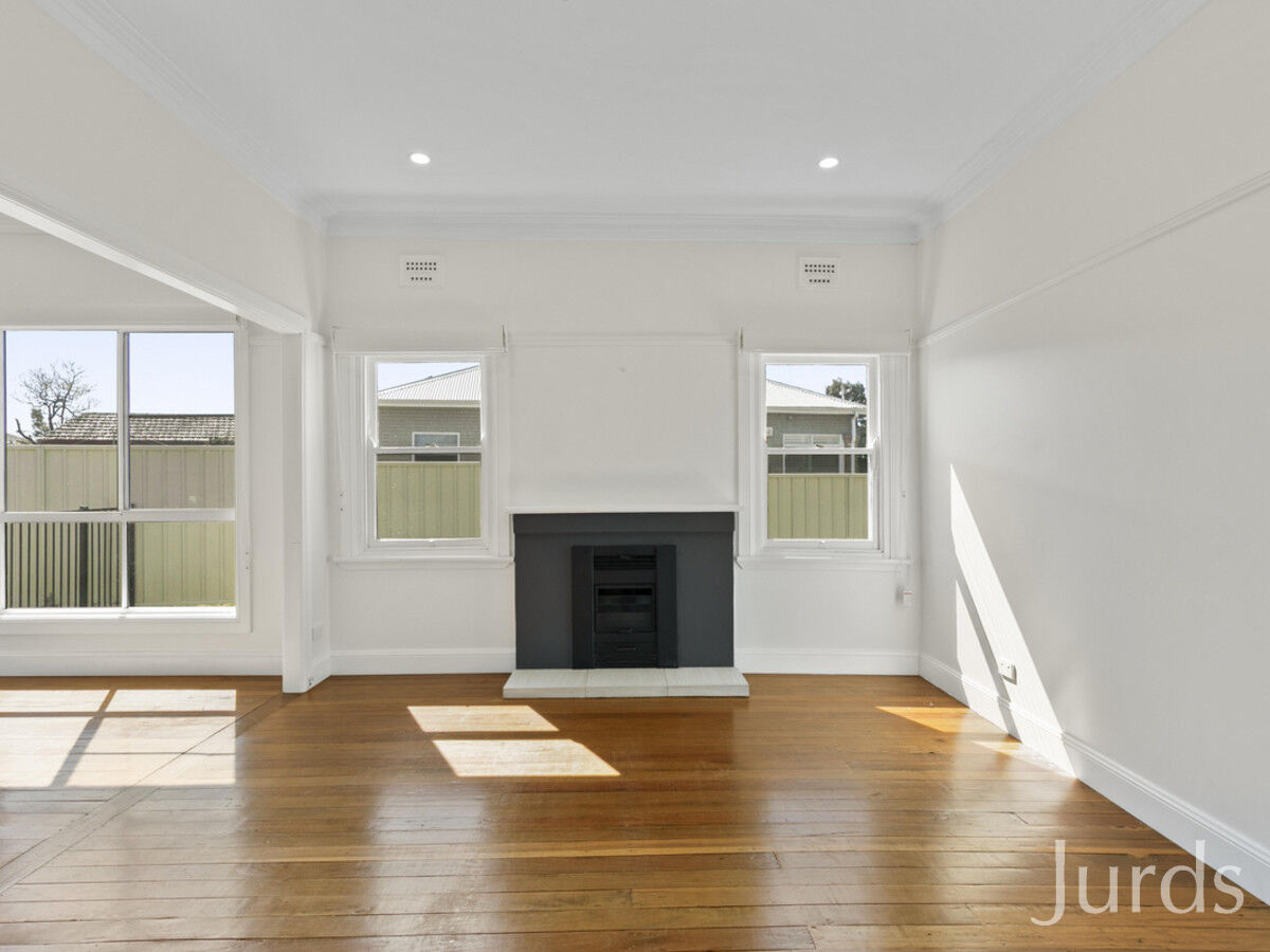 41 Love Street, CESSNOCK, Cessnock - Thumbnail 8