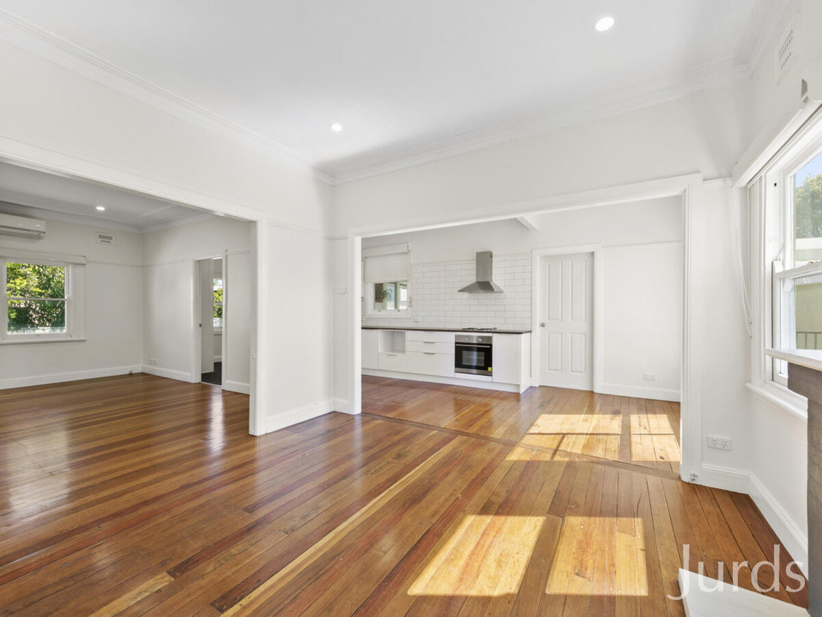 41 Love Street, CESSNOCK, Cessnock - Thumbnail 5