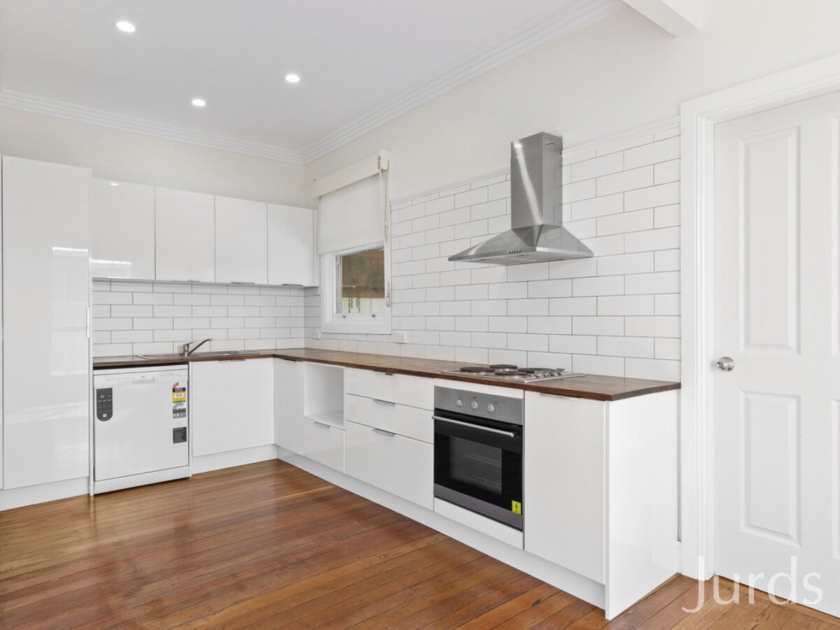41 Love Street, CESSNOCK, Cessnock - Thumbnail 7