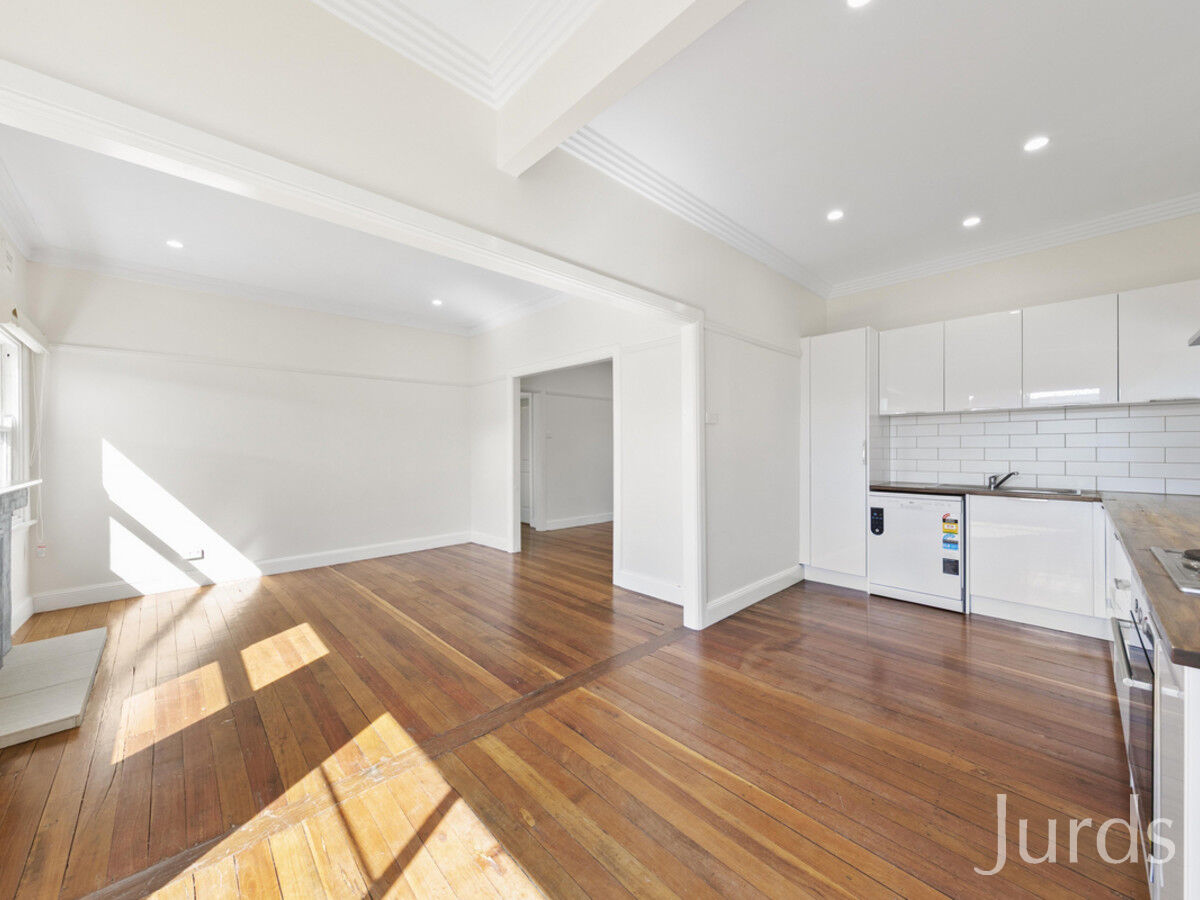 41 Love Street, CESSNOCK, Cessnock - Thumbnail 6