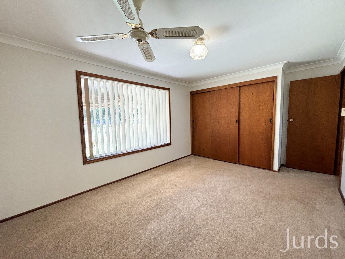 93 Lindsay Road, North Rothbury, North Rothbury - Thumbnail 8