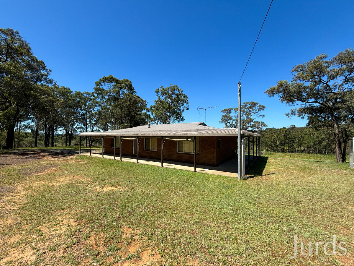93 Lindsay Road, North Rothbury, North Rothbury - Thumbnail 3
