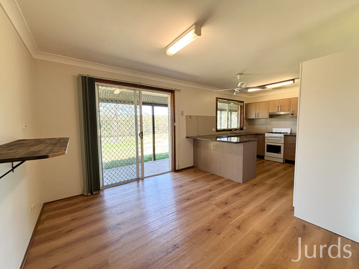 93 Lindsay Road, North Rothbury, North Rothbury - Thumbnail 7