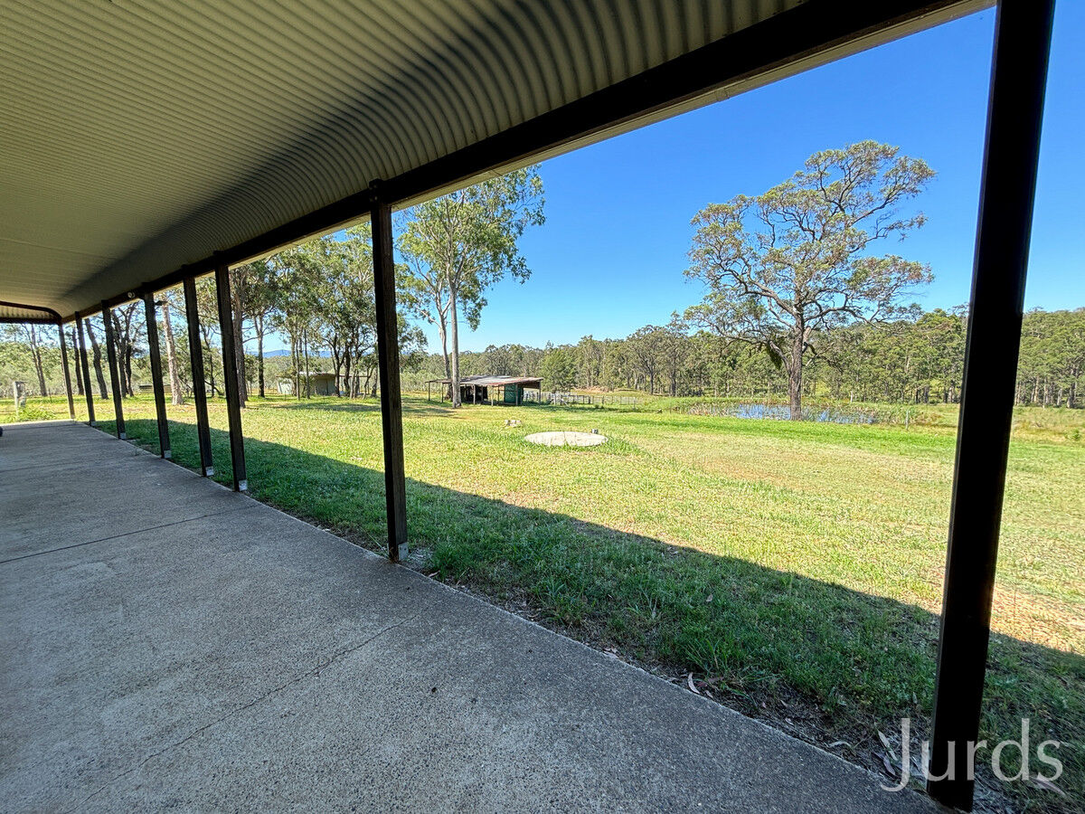 93 Lindsay Road, North Rothbury, North Rothbury - Thumbnail 4