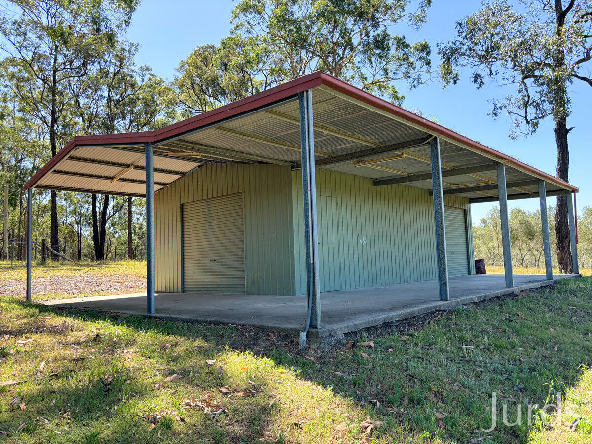 93 Lindsay Road, North Rothbury, North Rothbury - Thumbnail 2