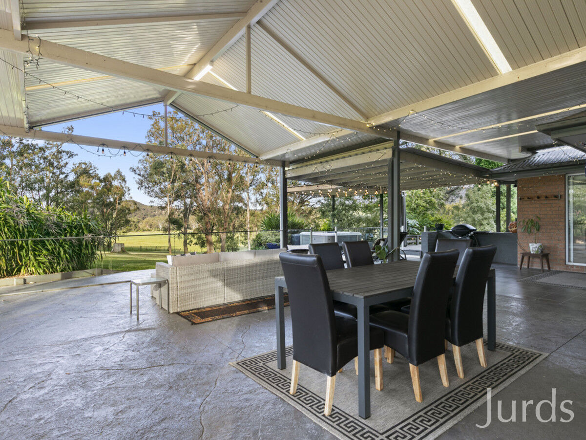 438 Congewai Road, CONGEWAI, Congewai - Thumbnail 6
