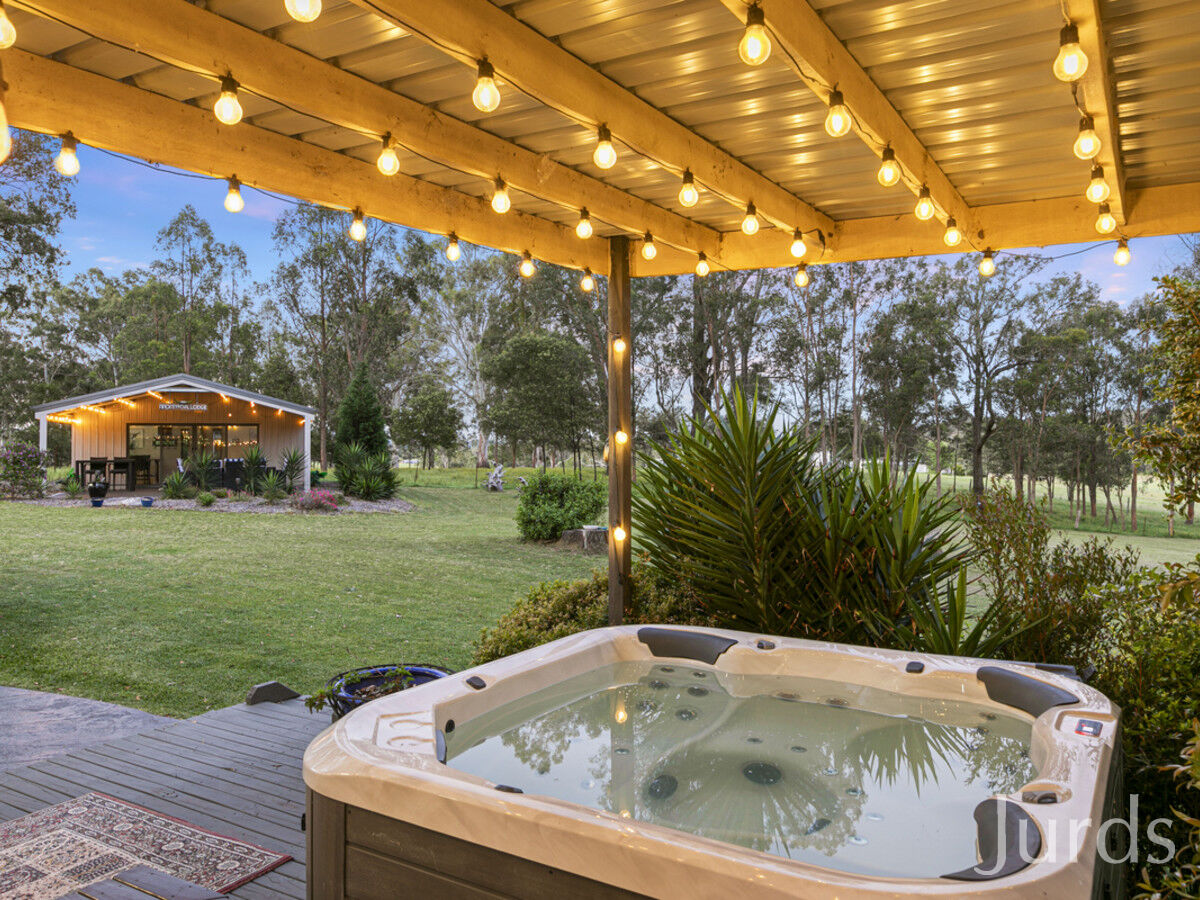 438 Congewai Road, CONGEWAI, Congewai - Thumbnail 7