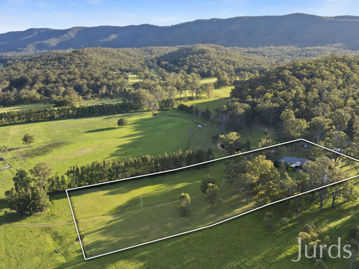 438 Congewai Road, CONGEWAI, Congewai - Thumbnail 2