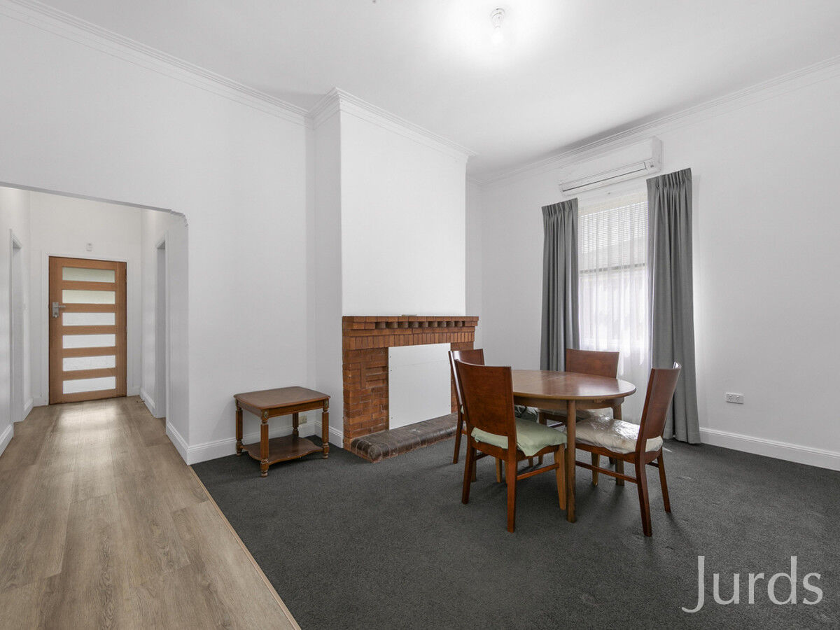 6 Third Street, Cessnock, Cessnock - Thumbnail 5