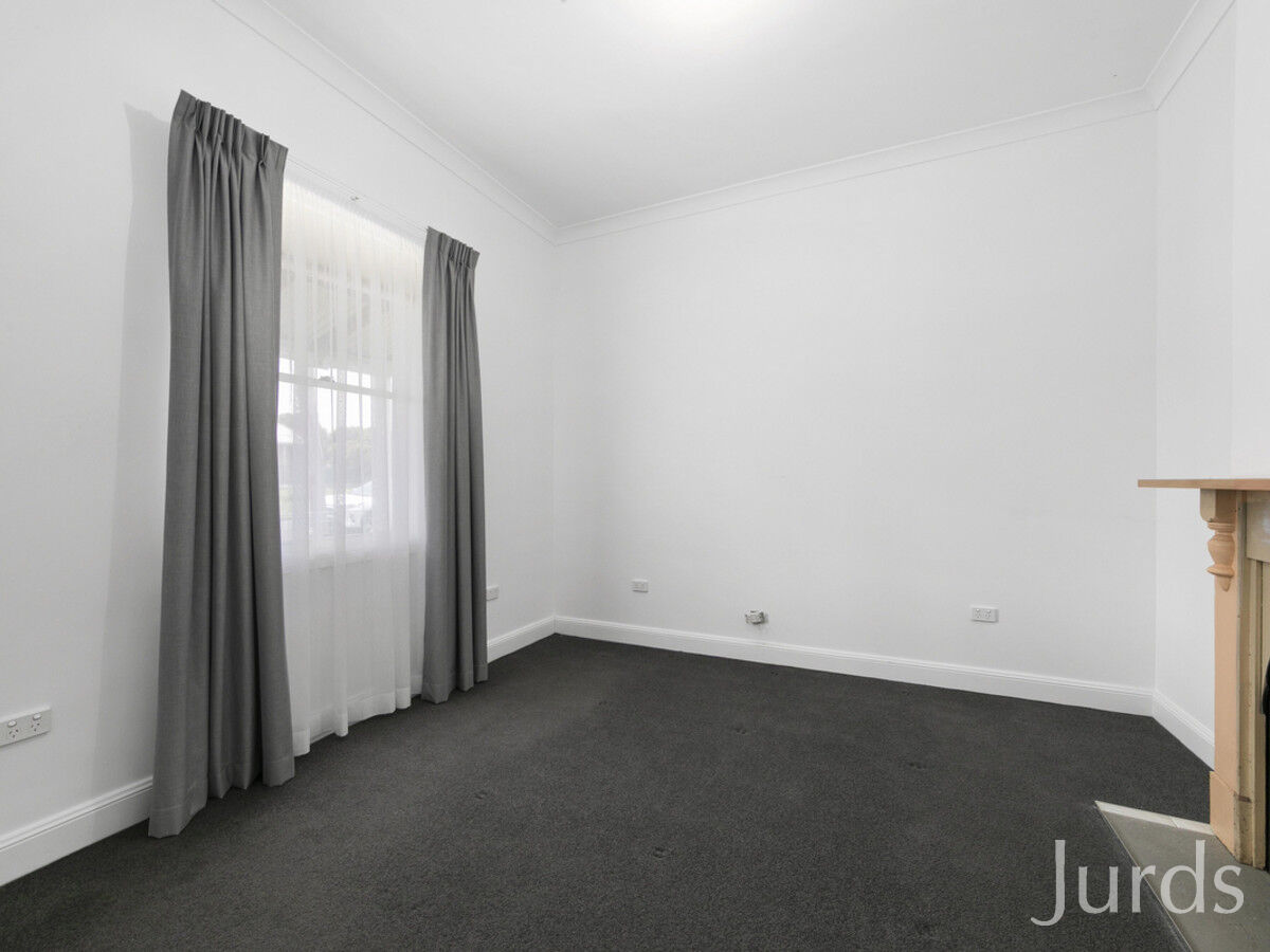 6 Third Street, Cessnock, Cessnock - Thumbnail 8