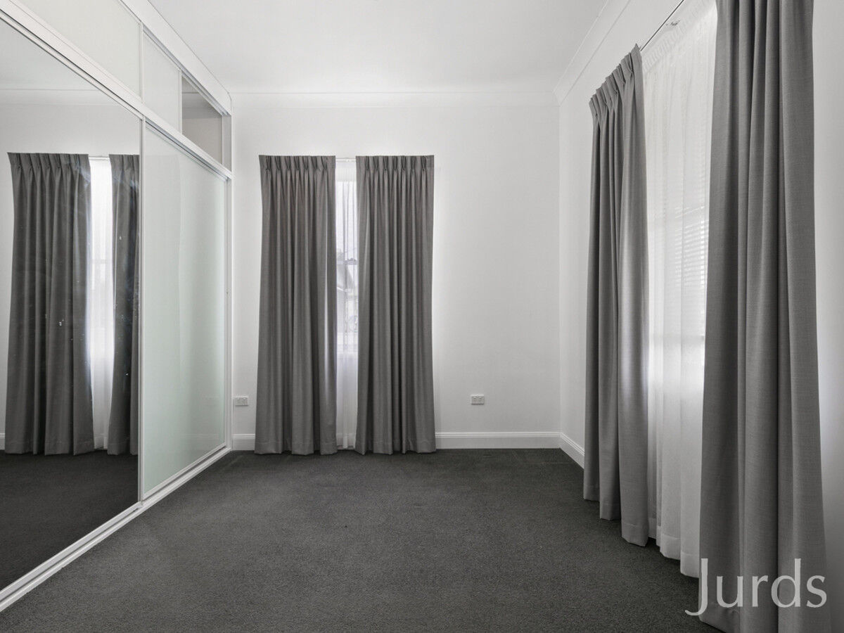 6 Third Street, Cessnock, Cessnock - Thumbnail 7