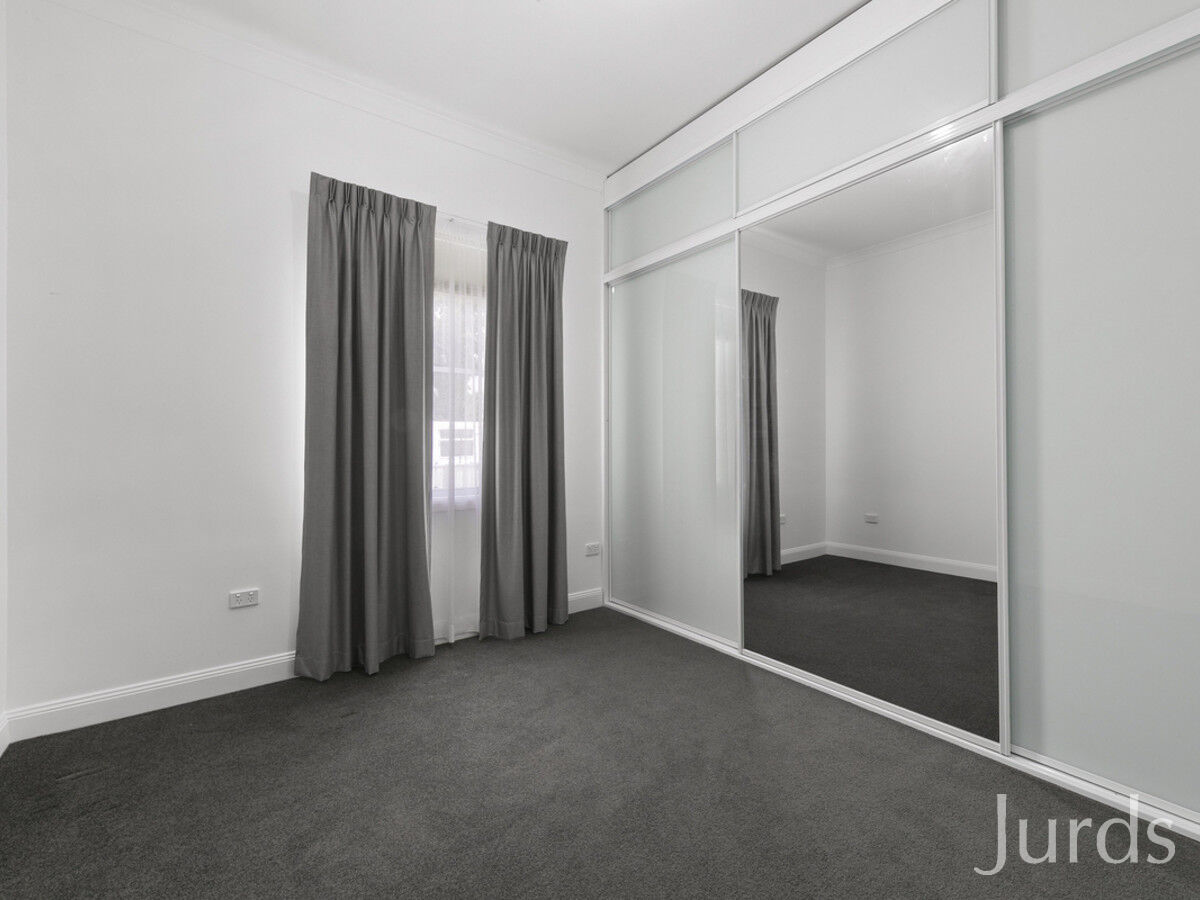 6 Third Street, Cessnock, Cessnock - Thumbnail 6