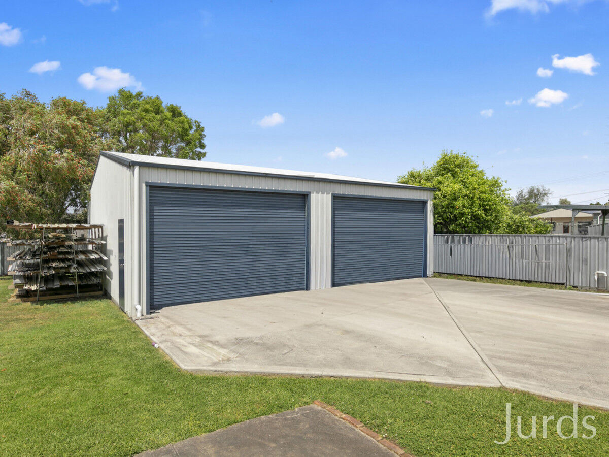 6 Third Street, Cessnock, Cessnock - Thumbnail 4