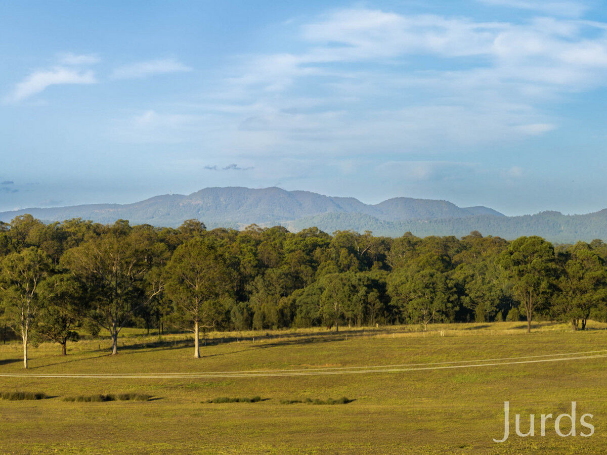 Lot 36 / 46 Wisemans Way, Sedgefield, Sedgefield - Thumbnail 8
