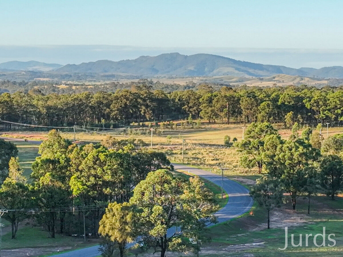 Lot 36 / 46 Wisemans Way, Sedgefield, Sedgefield - Thumbnail 4