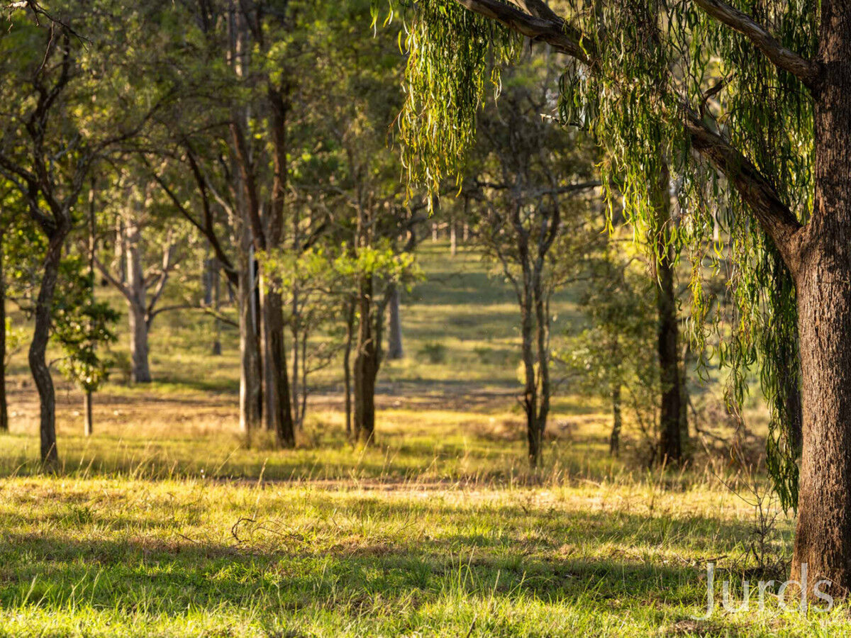 Lot 36 / 46 Wisemans Way, Sedgefield, Sedgefield - Thumbnail 5