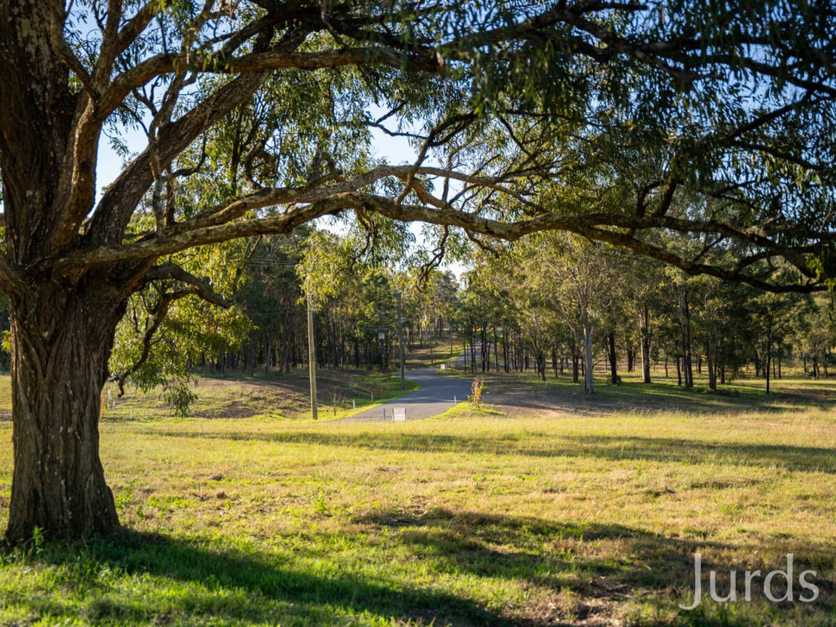 Lot 36 / 46 Wisemans Way, Sedgefield, Sedgefield - Thumbnail 6