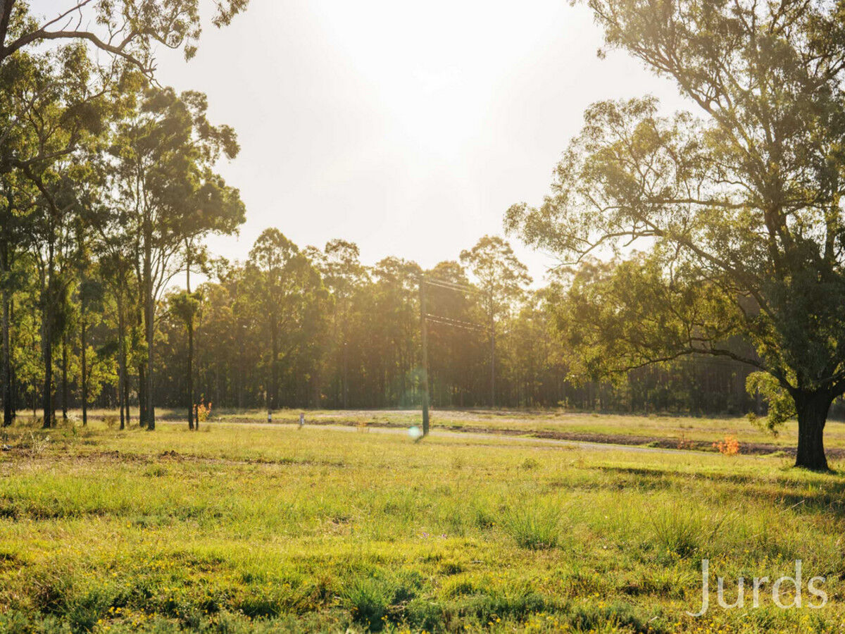Lot 36 / 46 Wisemans Way, Sedgefield, Sedgefield - Thumbnail 7