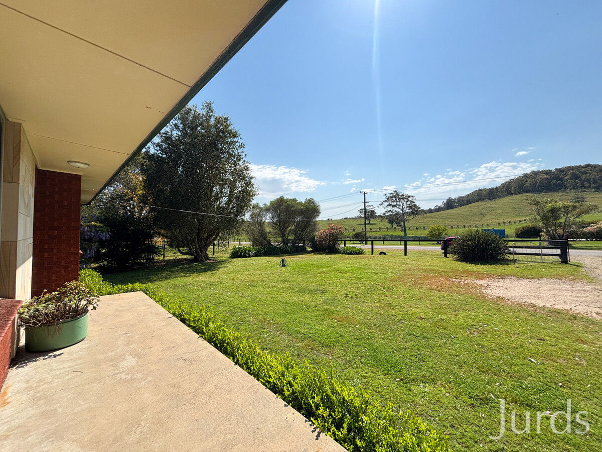 123 Mount Vincent Road, Mulbring, Mulbring - Thumbnail 4