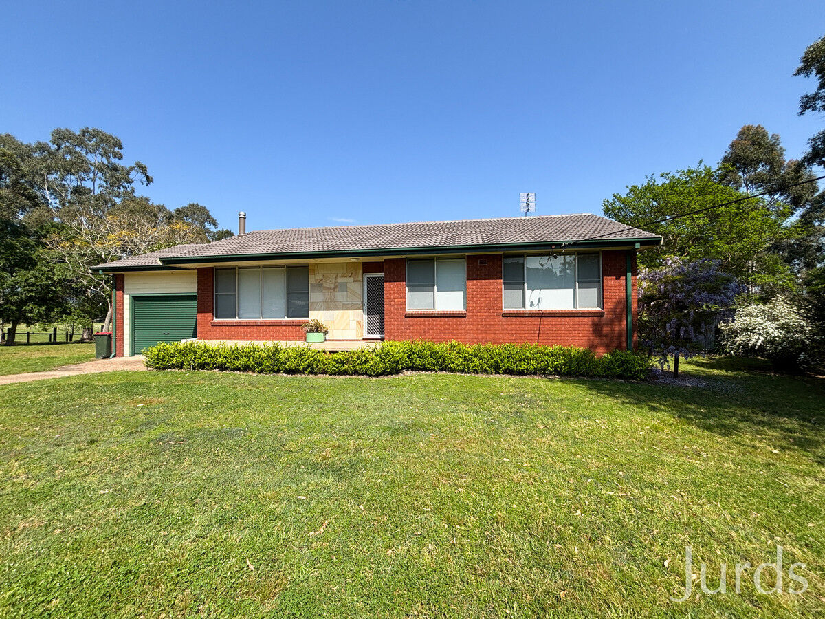 123 Mount Vincent Road, Mulbring, Mulbring - Thumbnail 3