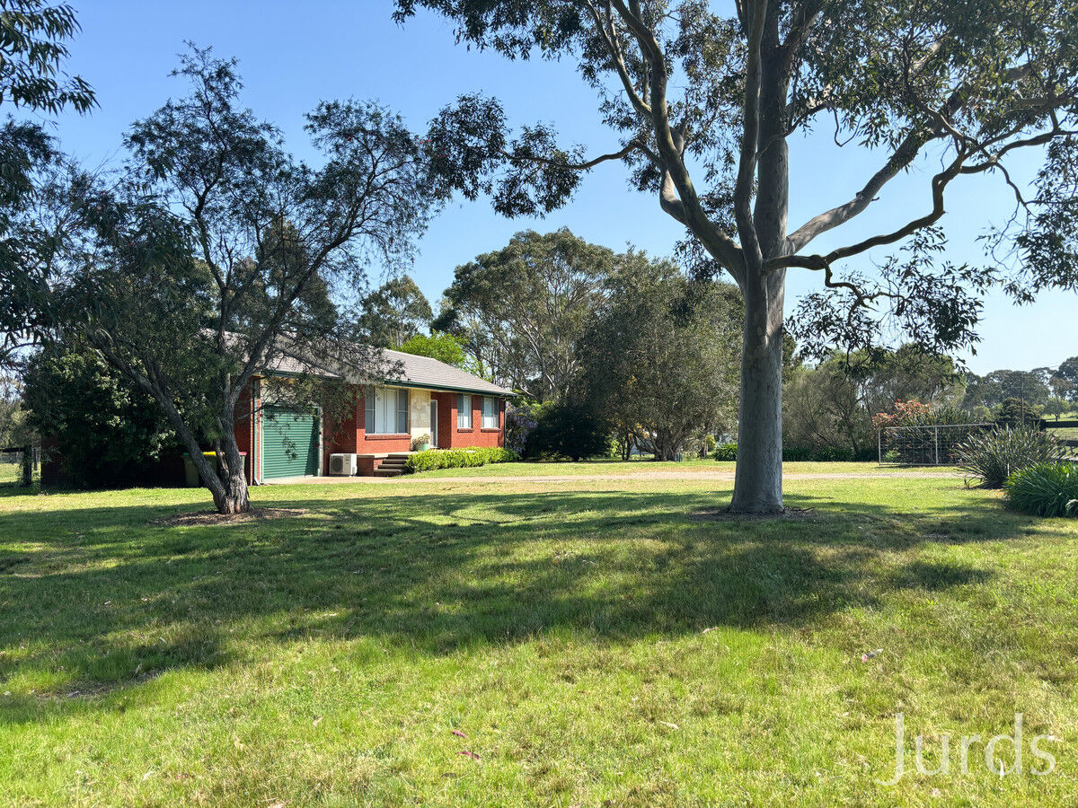 123 Mount Vincent Road, Mulbring, Mulbring - Thumbnail 5