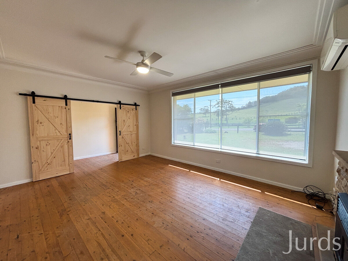 123 Mount Vincent Road, Mulbring, Mulbring - Thumbnail 6