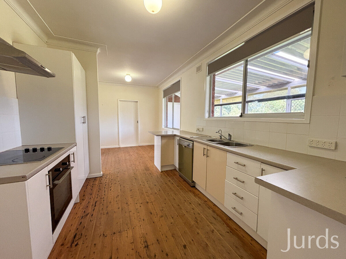 123 Mount Vincent Road, Mulbring, Mulbring - Thumbnail 7