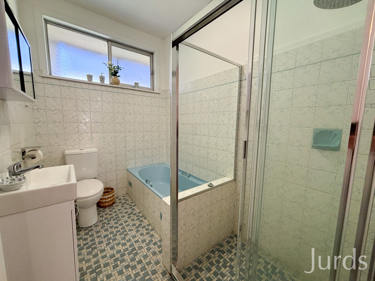 123 Mount Vincent Road, Mulbring, Mulbring - Thumbnail 8