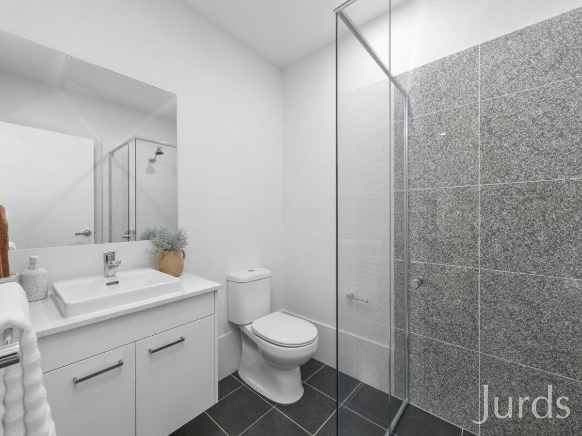 90 Pillar Street, Bellbird, Bellbird - Thumbnail 8