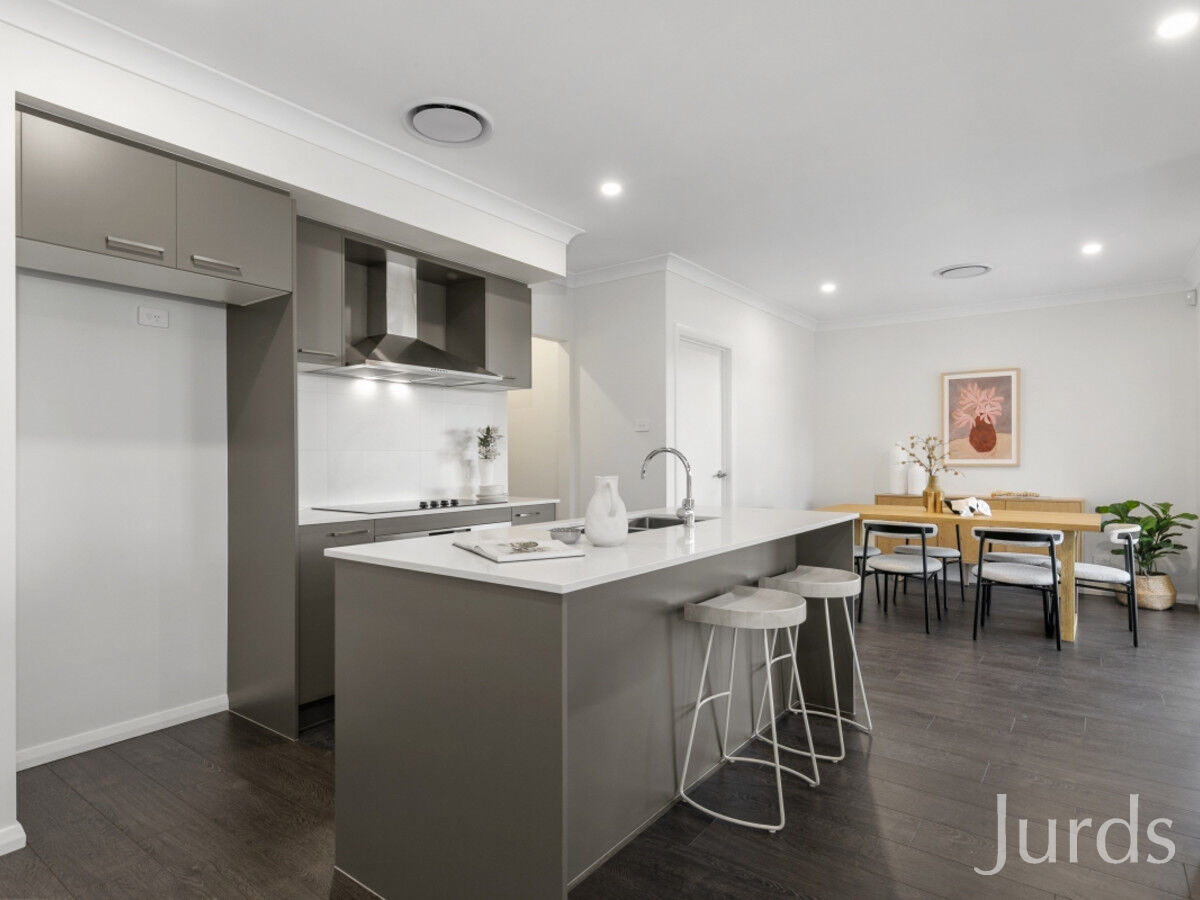 90 Pillar Street, Bellbird, Bellbird - Thumbnail 5