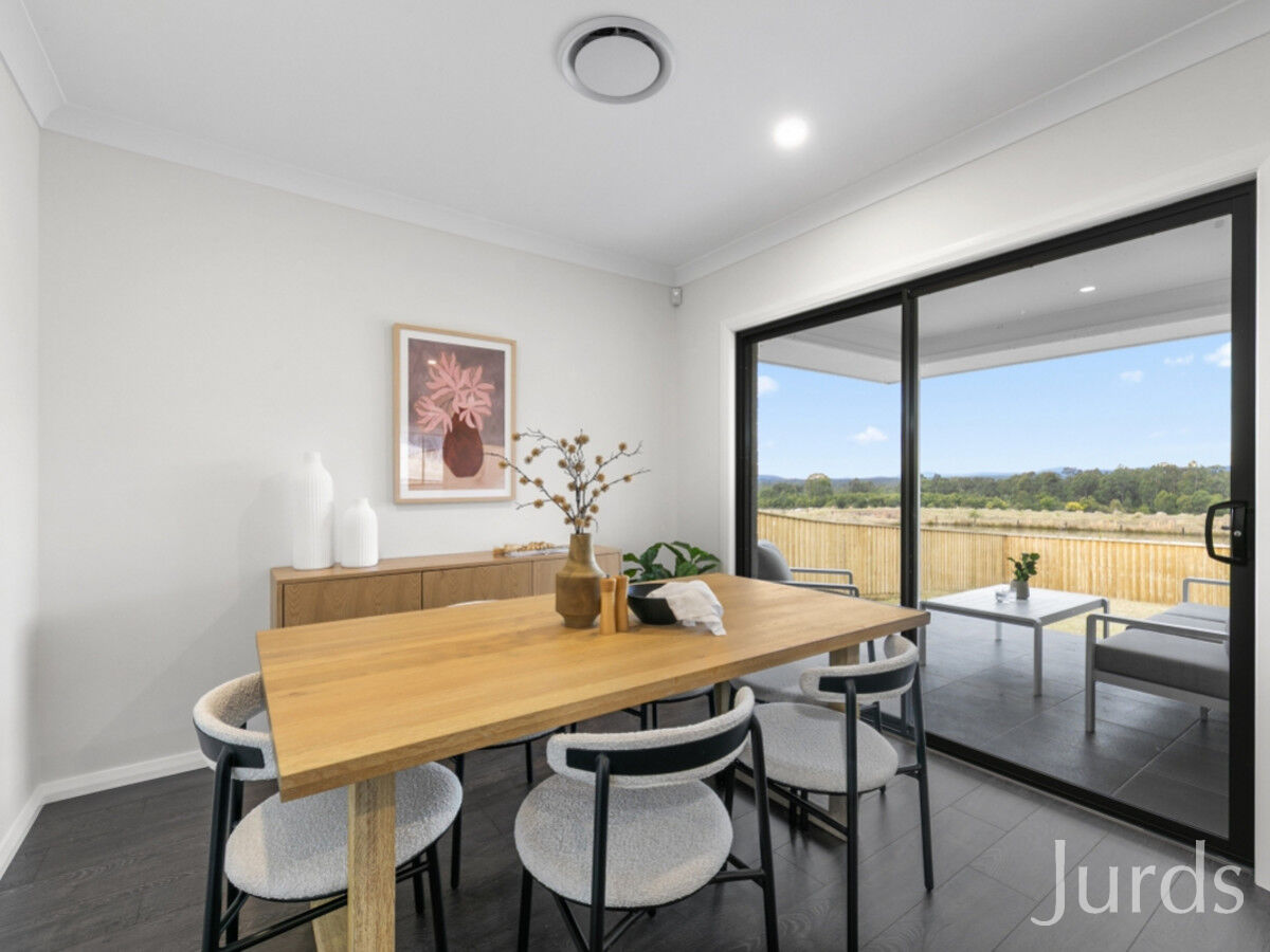 90 Pillar Street, Bellbird, Bellbird - Thumbnail 6